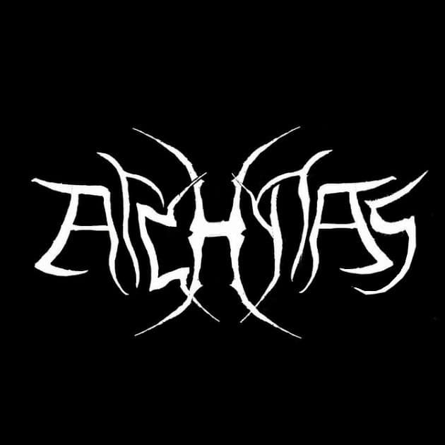 Archytas