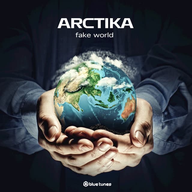 Arctika