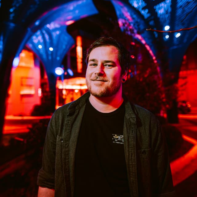 Arctyx