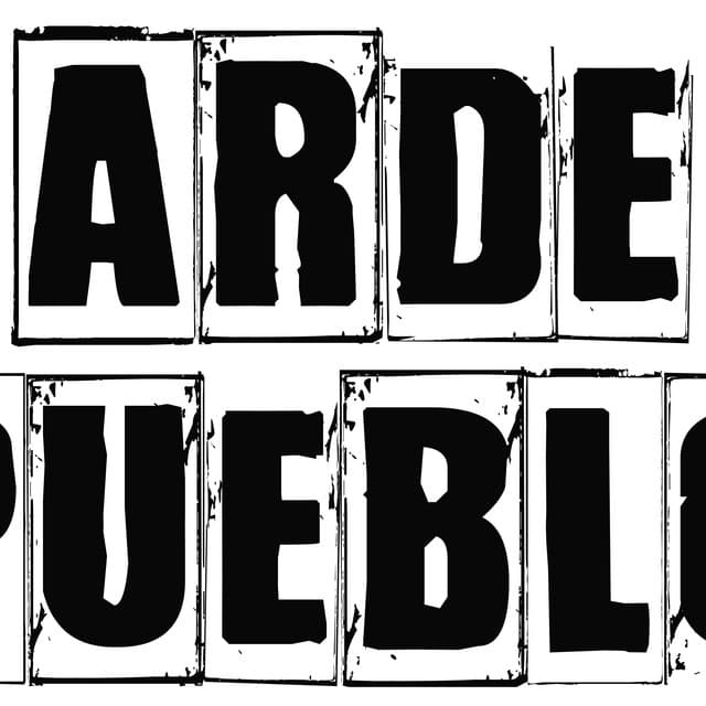Ardepueblo