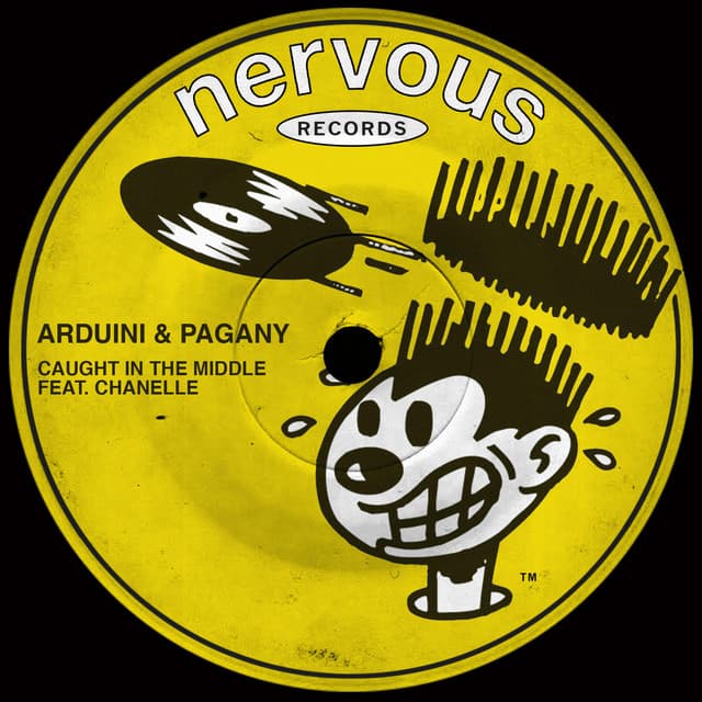 Arduini & Pagany