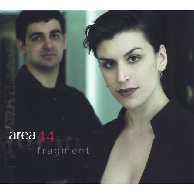 Area 44