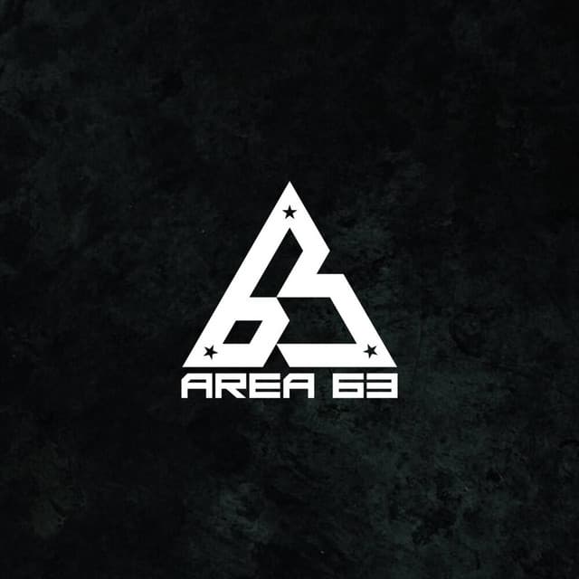 Area-63
