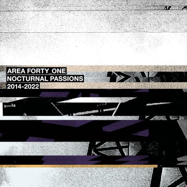 Area Forty_One