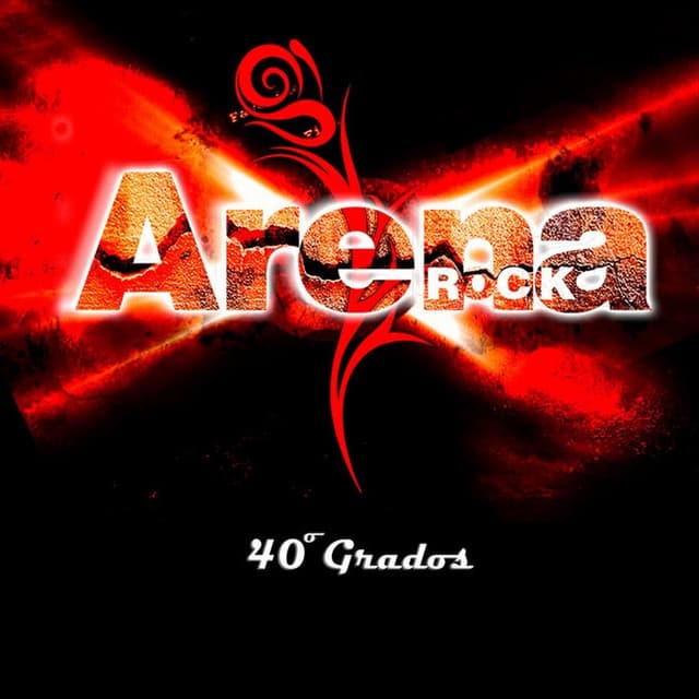 ARENA rock