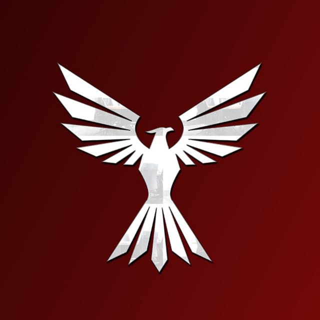 Arengers