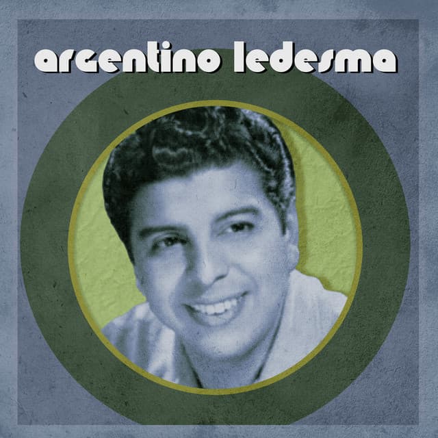 Argentino Ledesma