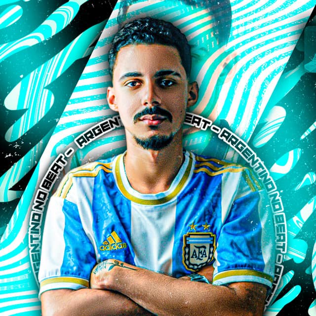 Argentino No Beat