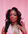 Ari Lennox