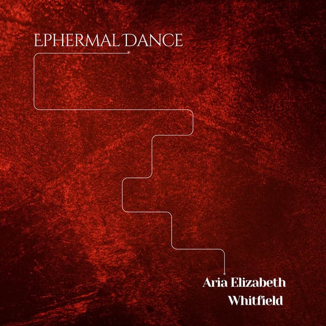 Aria Elizabeth Whitfield