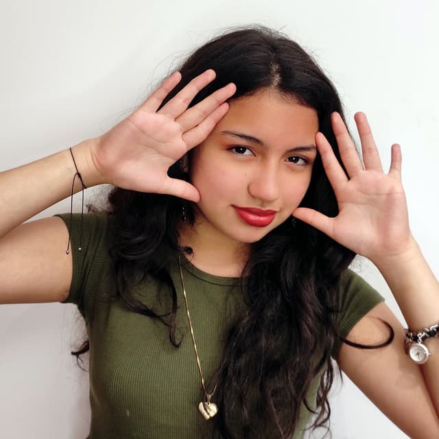 Ariana Arana