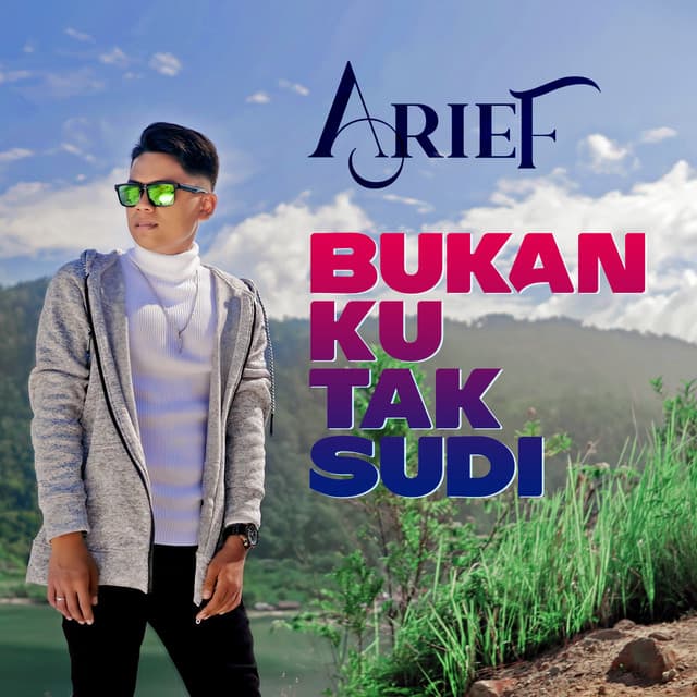 Arief