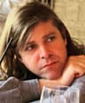 Ariel Pink