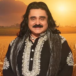 Arif Lohar