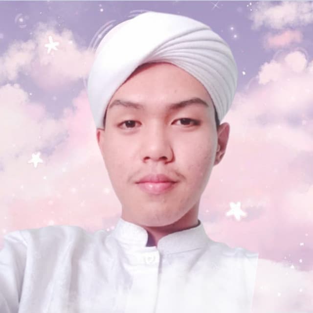 Arimba Genta Mahardika