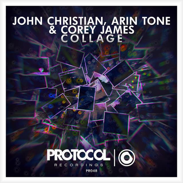 Arin Tone