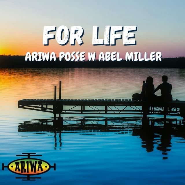 Ariwa Posse