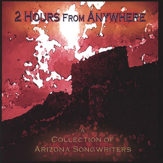 Arizona Singer Songwriters