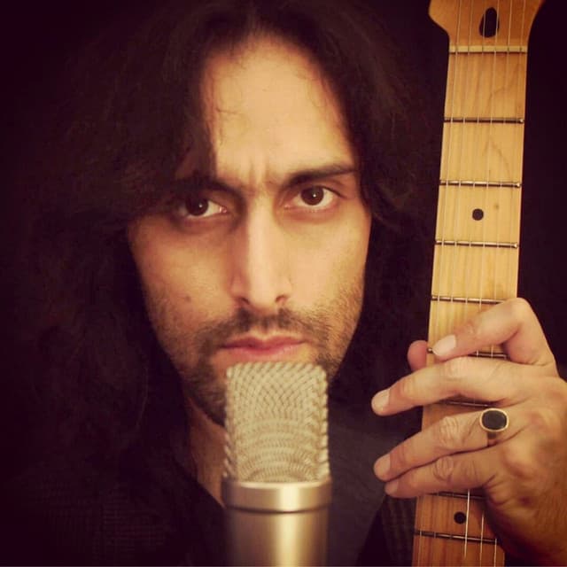 Arjun Kaul