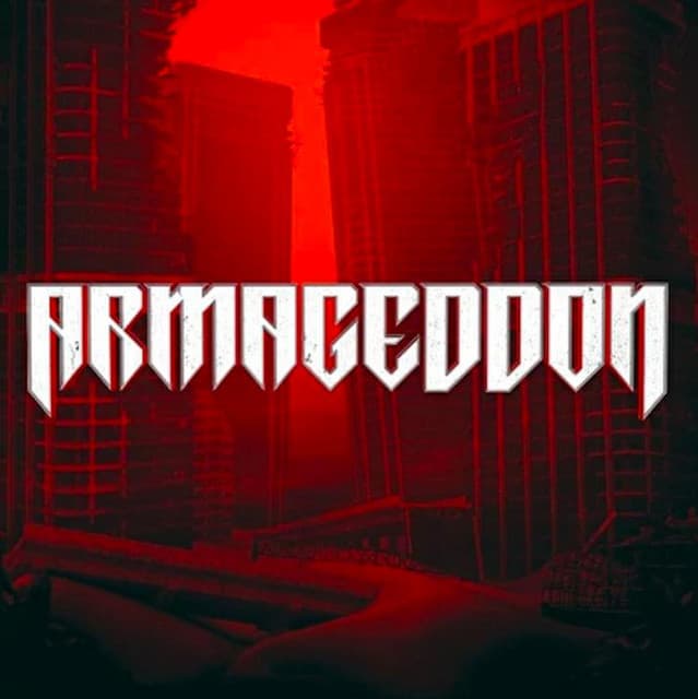 Armageddon