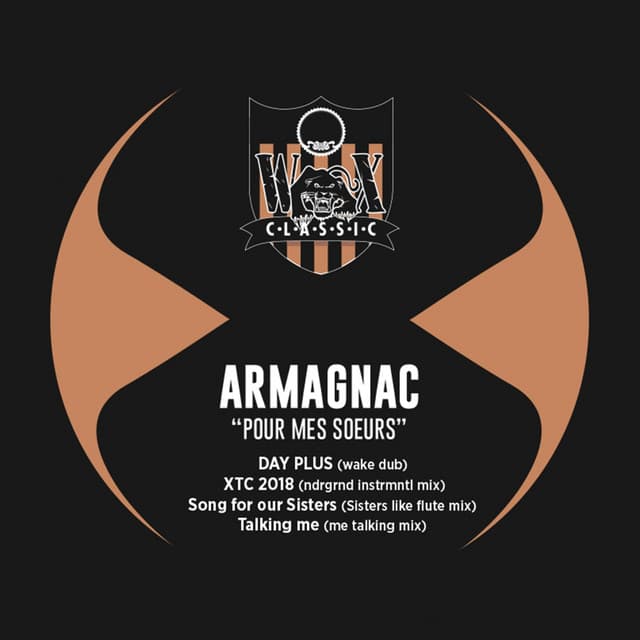 Armagnac