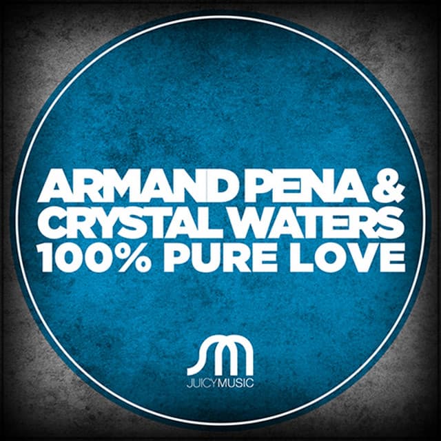Armand Pena
