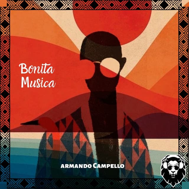 Armando Campello