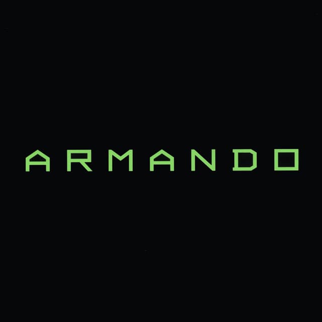 Armando