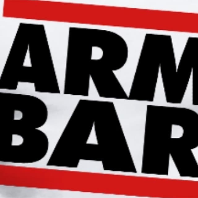 Armbar
