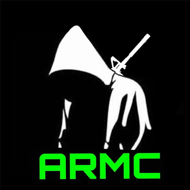 Armc