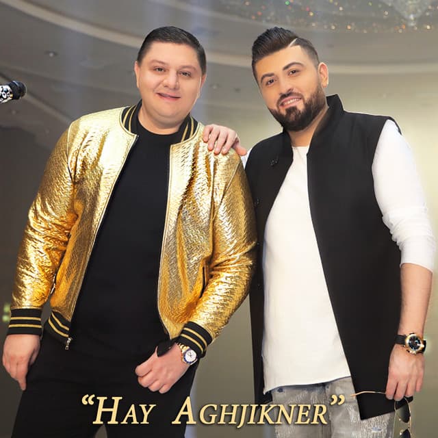 Armenchik