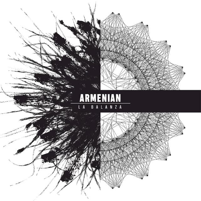 Armenian