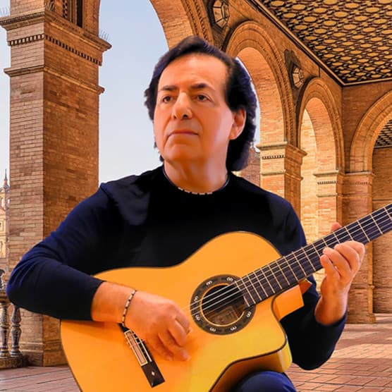 Armik