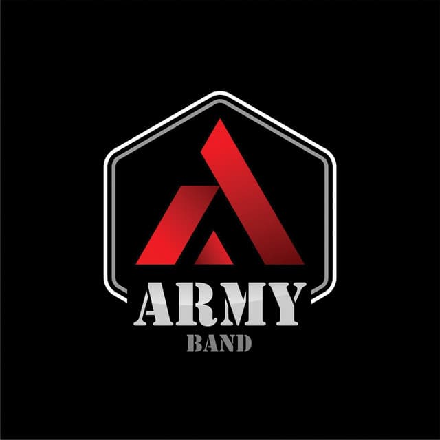 Army Band
