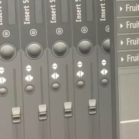 Arnav Yadav official