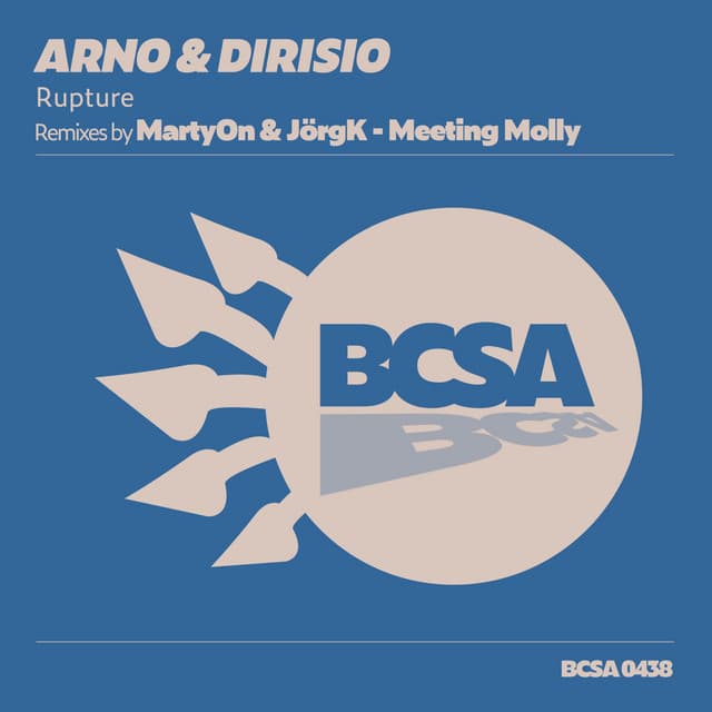 Arno & Dirisio