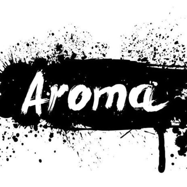 AROMA