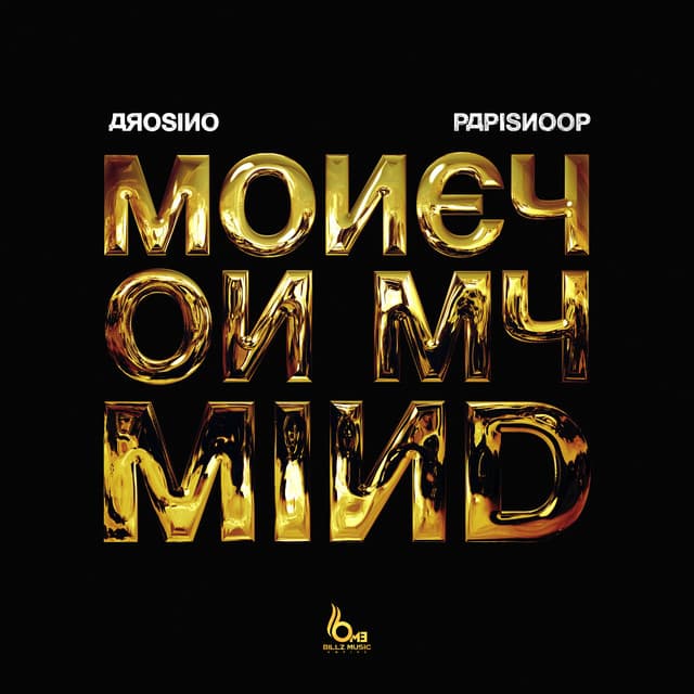 Arosino