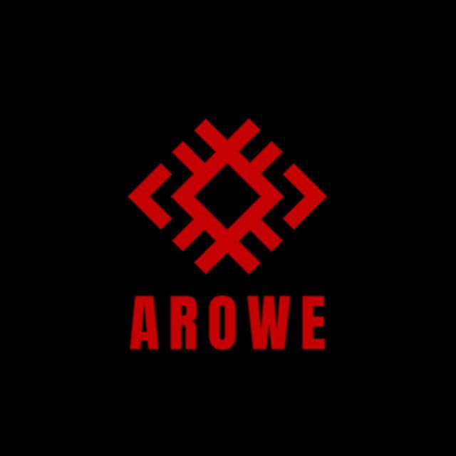 ARowe