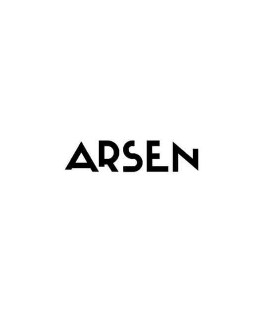 Arsen