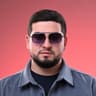 Arshak Stepanyan