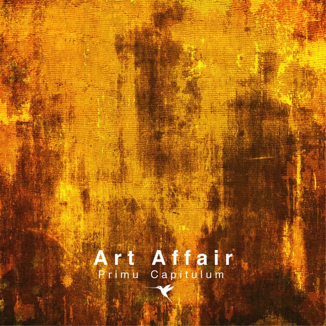 Art Affair