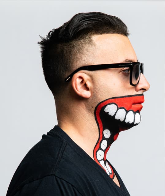 ART BEATZ