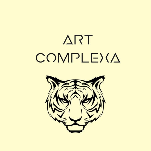 Art Complexa