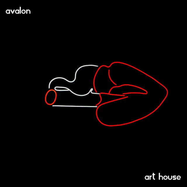 Art House