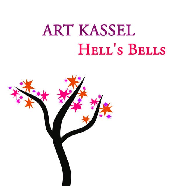 Art Kassel & his Orchestra