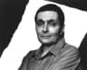 Art Pepper