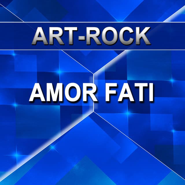 Art-Rock