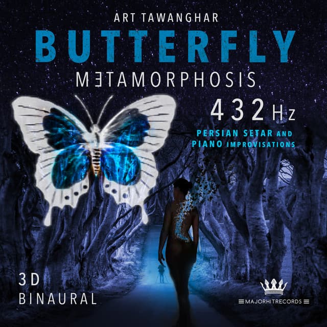 Art Tawanghar