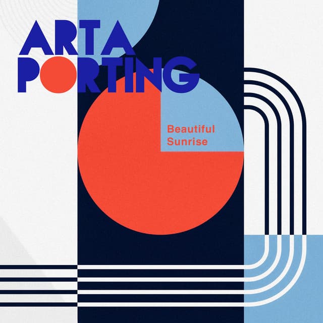 Arta Porting